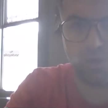 Hepsiburada'dan Aldığım Bir Ürün Sonucunda İade Sıkıntısı Yaşıyorum!