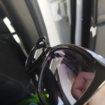 Atasun Optik'te Değişim Sorunu Ve Müşteri Memnuniyetsizliği