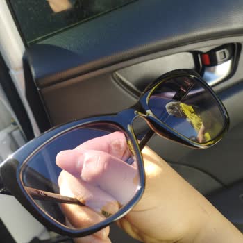 Atasun Optik'te Değişim Sorunu Ve Müşteri Memnuniyetsizliği