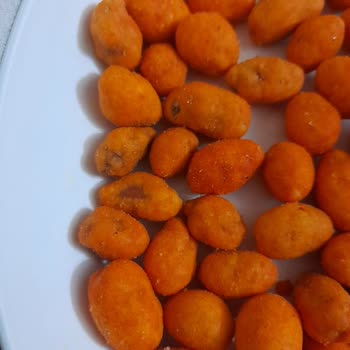 Çerezya Soslu Fıstık Cips: Hayal Kırıklığı Ve Güven Sorunu