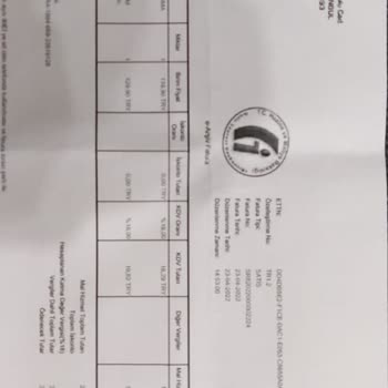 Teknosa Ekran Koruma Sözüne Uymuyor