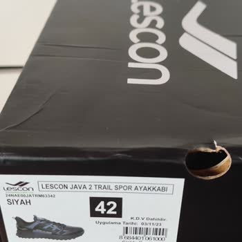 Yanlış Ürün Ve Zaman Kaybı: Ucuzun Bedeli