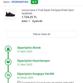 Yanlış Ürün Ve Zaman Kaybı: Ucuzun Bedeli