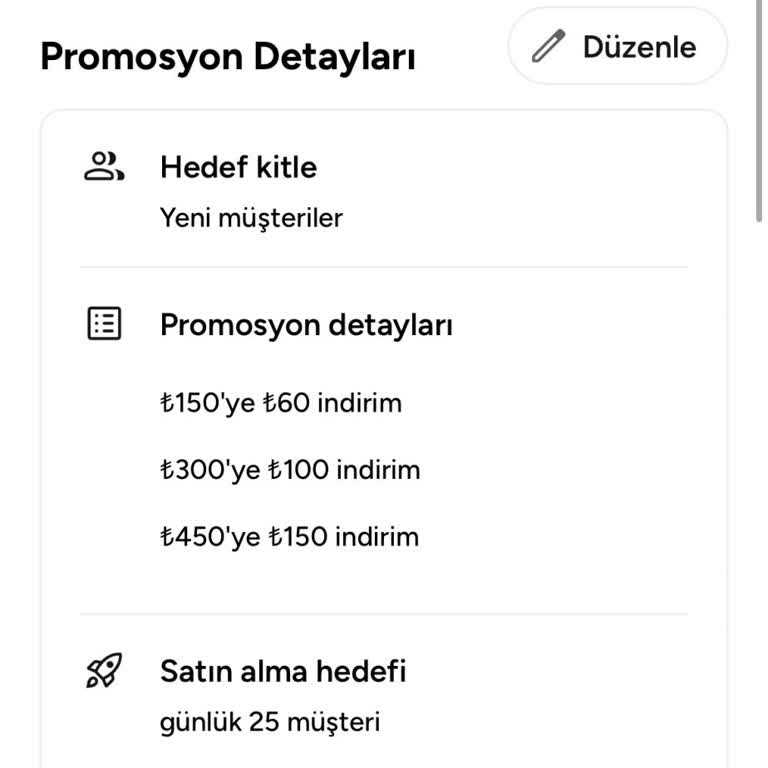 Yemeksepeti Portakal'da Kapanmayan Joker Kampanyası Sorunu