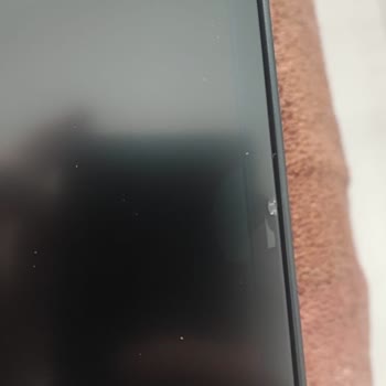 Hepsiburada Kırık Monitör Ve Bitmeyen Bekleyiş