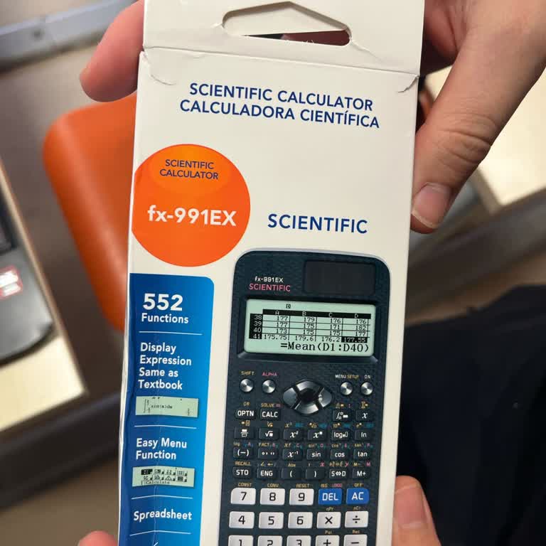 Yanlış Ürün Ve İade Sürecindeki Aksaklıklar