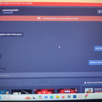 Çalıntı Hesap Mağduriyeti Ve İade Sorunu