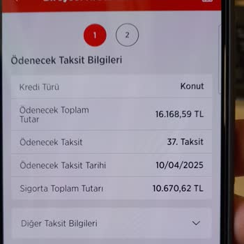 Ziraat Bankası Ve Türkiye Sigorta'nın Çifte Poliçe Sorunu