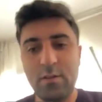 Teknosa Tüketici Hakem Heyeti Kararı Tanımamazlığı