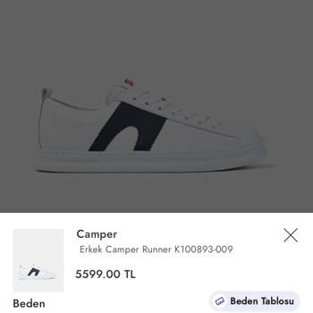 Boyner'den Yanıltıcı İndirim Ve İptal Sorunu