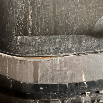 Peugeot 208: Boya Sorunu Ve Yavaş İlerleyen Çözüm Süreci