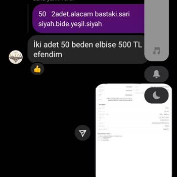 Bayram Öncesi Siparişim Hala Gelmedi!