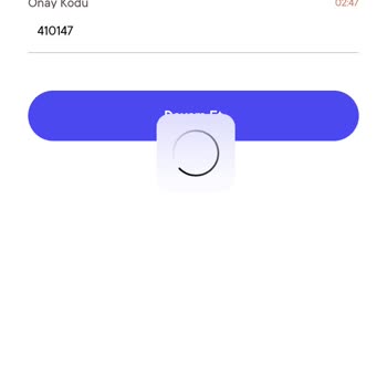 Kahve Dünyası'nda Üyelik Sorunu Ve Kötü Müşteri Hizmeti
