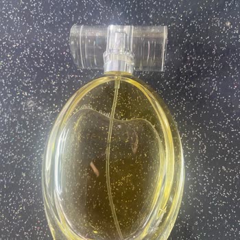 Gratis Sahte Parfüm Ve İade Hakkının Engellenmesi