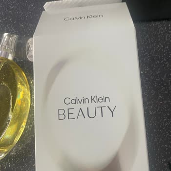 Gratis Sahte Parfüm Ve İade Hakkının Engellenmesi