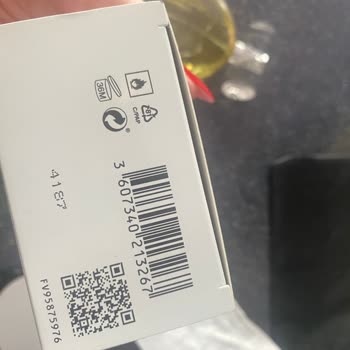 Gratis Sahte Parfüm Ve İade Hakkının Engellenmesi