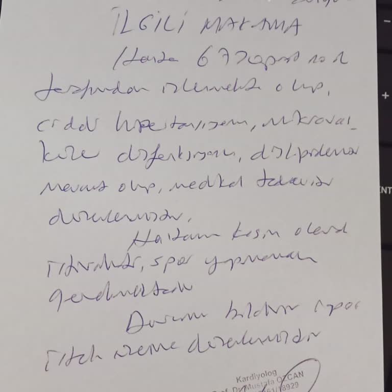 İade Talebine Karşı İlgisiz Şube Ve Müşteri Hizmetleri