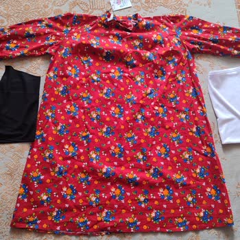 Trendyol'dan Alınan Ürünün İadesinde Yaşanan Sorun Ve Müşteri Mağduriyeti