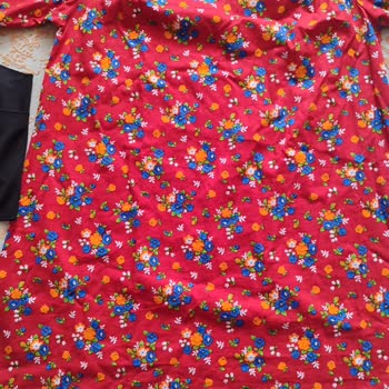 Trendyol'dan Alınan Ürünün İadesinde Yaşanan Sorun Ve Müşteri Mağduriyeti