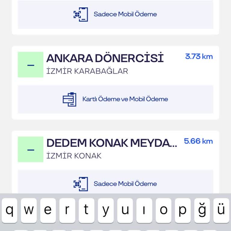 Yemek Kartı Sorunu: Pluxee Geçersiz!
