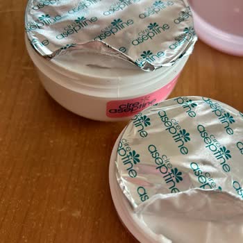 Cire Aseptine Yanıltıcı Ürün Teslimatı Ve Saygısız Müşteri Hizmeti Deneyimi