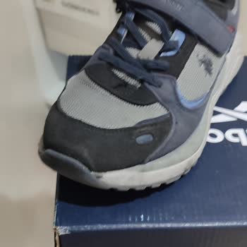 FLO Ayakkabıcılıkta Kalitesiz Ürün Ve Müşteri Hizmetleri Sorunu