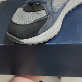 FLO Ayakkabıcılıkta Kalitesiz Ürün Ve Müşteri Hizmetleri Sorunu