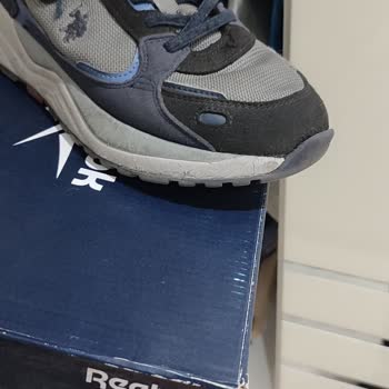 FLO Ayakkabıcılıkta Kalitesiz Ürün Ve Müşteri Hizmetleri Sorunu