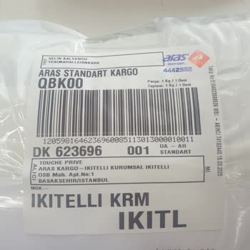 İade Sürecinde Bilgilendirme Eksikliği