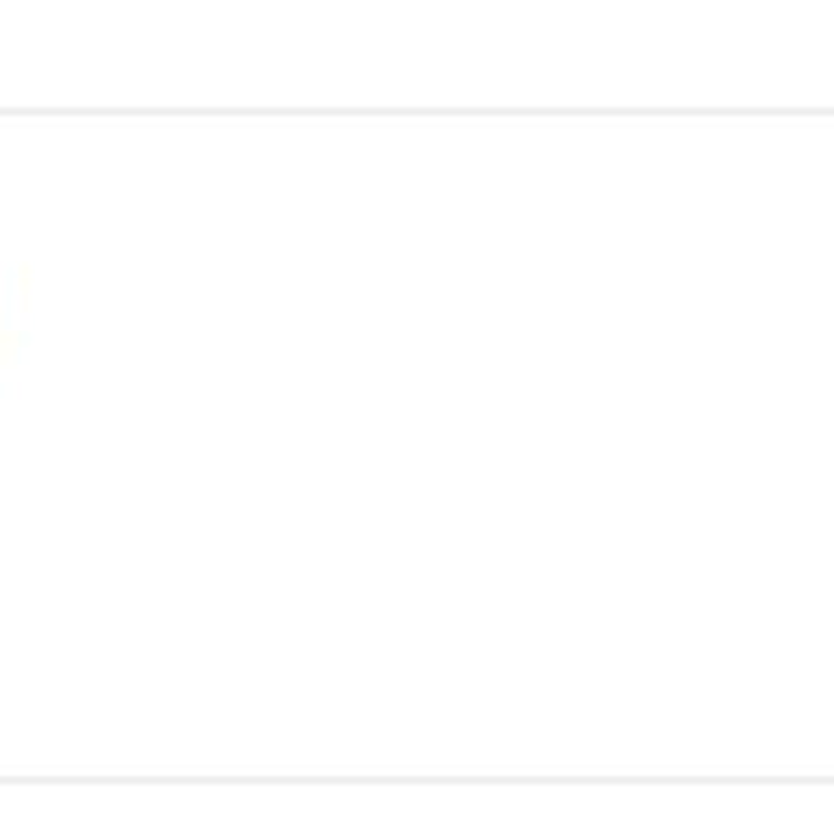 Denizbank Kredi Kartı Üyelik Ücreti İadesi İçin Haklı Mücadele