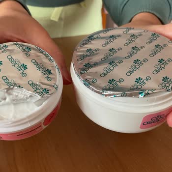 Trendyol'da Eksik Ve Açılmış Ürün Sorunu