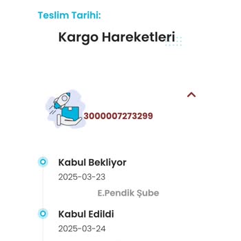Kargoist İle Kayıp Kargo Kabusu: Teslimat Nerede?