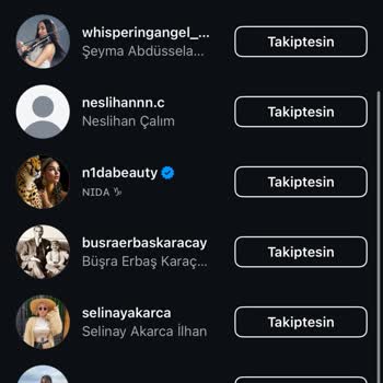 İade Sürecinde Sessizlik: Üç Haftadır Yanıt Yok