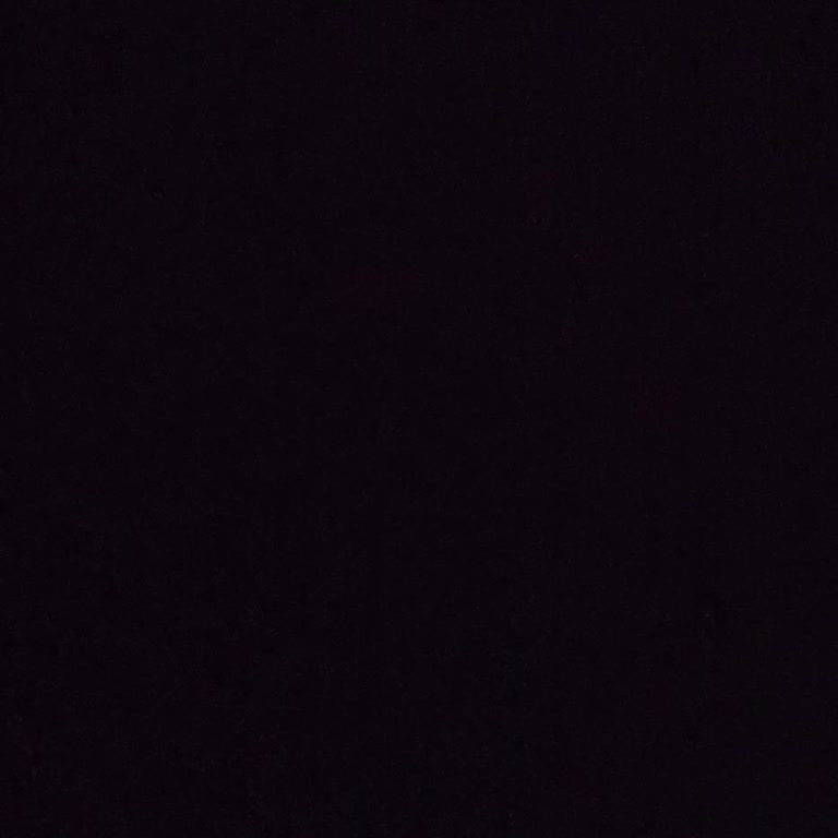 Denizbank Mobil Uygulama Nakit Avans Faiz Yanıltması