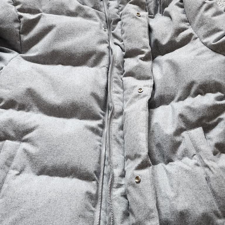 Boyner'de Defolu Ürün Ve İade Sorunu