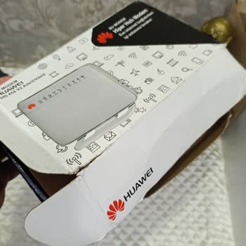 Yanlış Bilgilendirme Ve Yüksek Fiyatla Modem Satışı