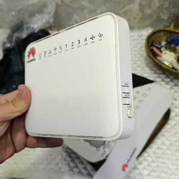 Yanlış Bilgilendirme Ve Yüksek Fiyatla Modem Satışı
