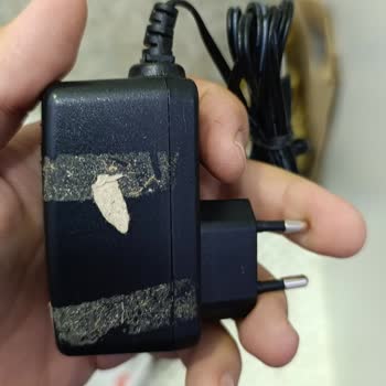 Yanlış Bilgilendirme Ve Yüksek Fiyatla Modem Satışı