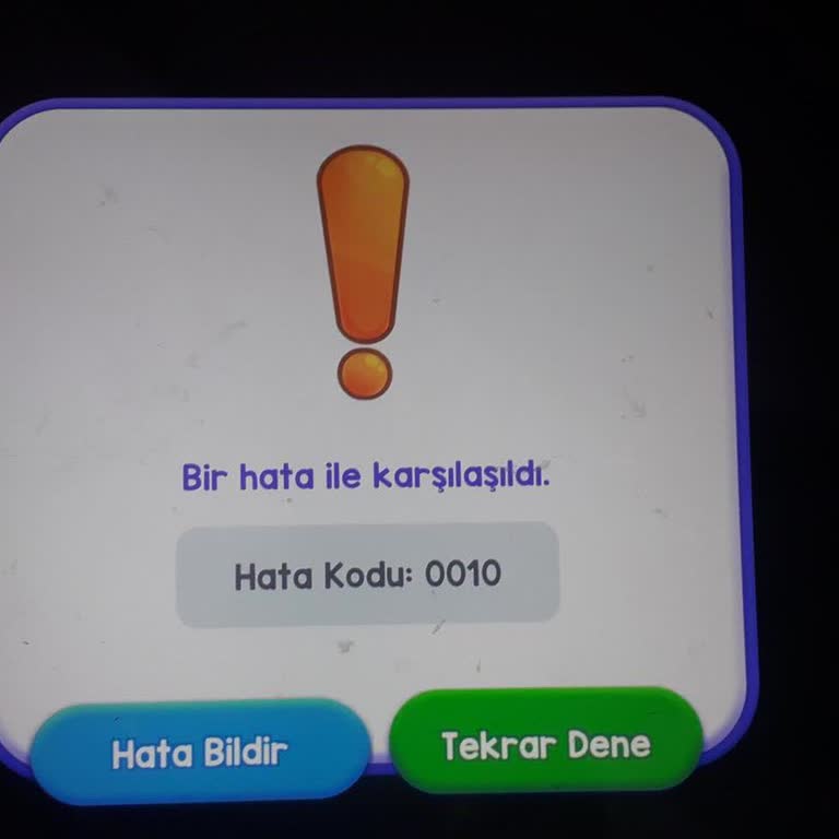 Mentalup Uygulaması Çalışmıyor: Teknik Destek Eksikliği Ve İletişim Sorunları