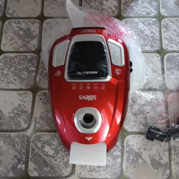 E-KOZ Yanlış Renk Gönderimi Ve Stok Sorunu