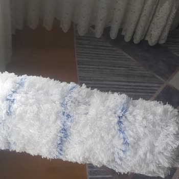 Trendyol'da Görsel Ve Kalite Farklılığı Sorunu