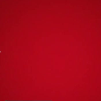Vestel TV İadesini Kabul Etsinler Yeter