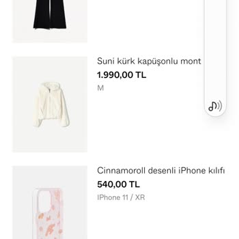 Bershka Ve UPS Türkiye'nin Sorumluluk Eksikliği Mağduriyet Yaratıyor