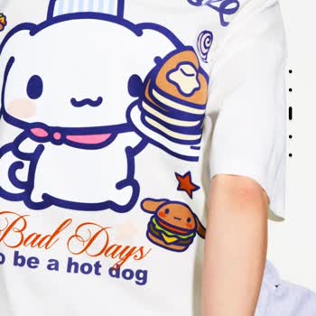 Bershka Ve UPS Türkiye'nin Sorumluluk Eksikliği Mağduriyet Yaratıyor