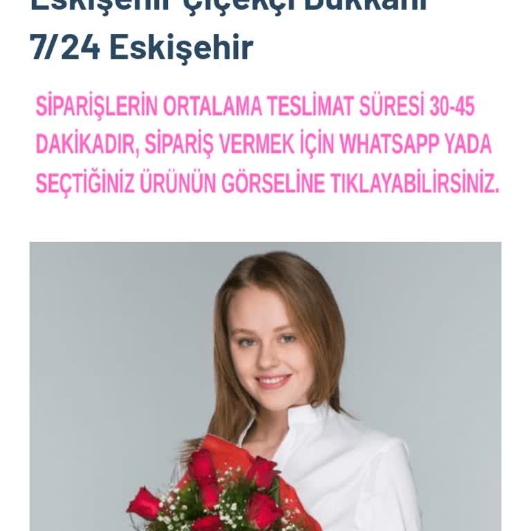 Nuraçiçek Güvenilirlik Sınavını Geçemeyen Çiçekçi Deneyimi