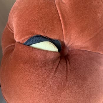 Vivense Koltuk Takımı Teslimatında Hasar Ve İlgisizlik