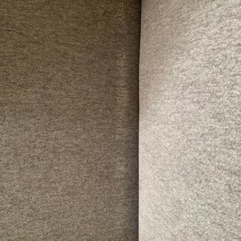 Vivense Koltuk Takımı Teslimatında Hasar Ve İlgisizlik