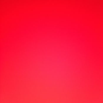 Kart Gecikmesi Mağduriyeti: Ödeme Yapıldığı Halde Kullanım Engeli