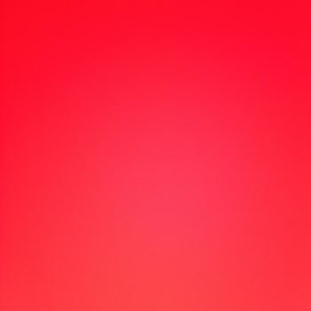 Kart Gecikmesi Mağduriyeti: Ödeme Yapıldığı Halde Kullanım Engeli