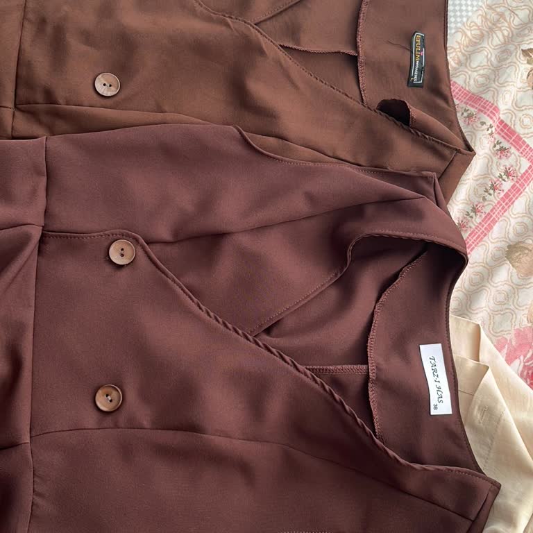 Yanlış Ürün Ve İade Sorunu: Bayram Alışverişinde Hayal Kırıklığı